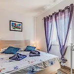 2 Bedroom Amazing In *