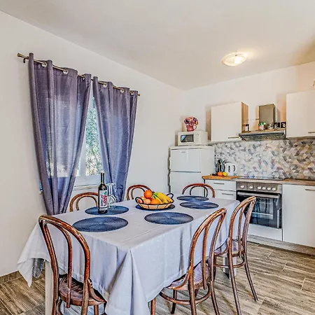 2 Bedroom Amazing In