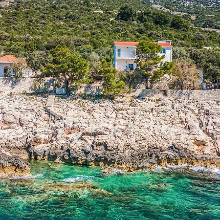 2 Bedroom Amazing In דירה *