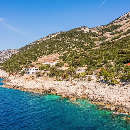 דירה 2 Bedroom Amazing In