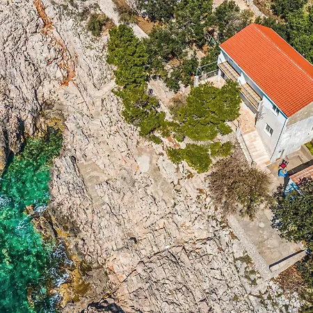 2 Bedroom Amazing In * Potomje