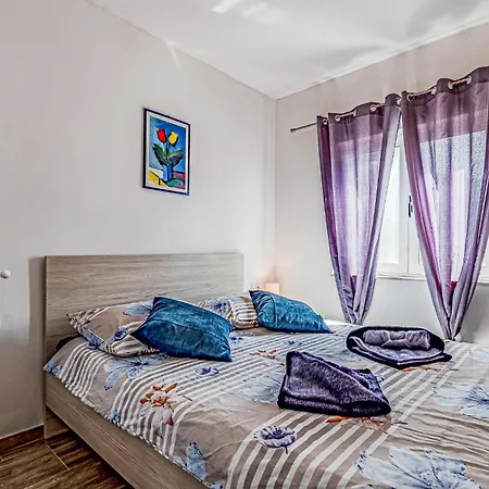 Gorgeous In With House Sea View Appartement *