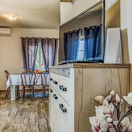 2 Bedroom Amazing In דירה *