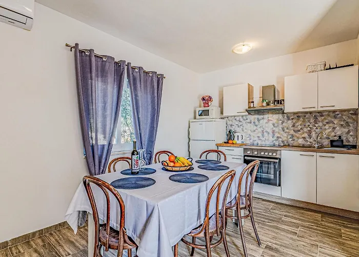 2 Bedroom Amazing In