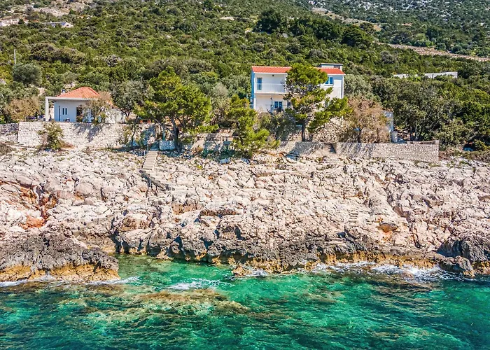 2 Bedroom Amazing In 公寓 *