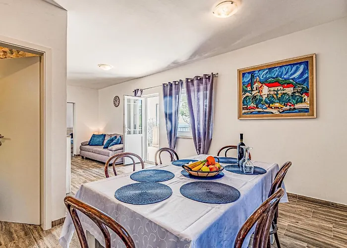 2 Bedroom Amazing In 公寓 *