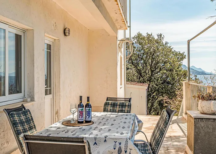 2 Bedroom Amazing In