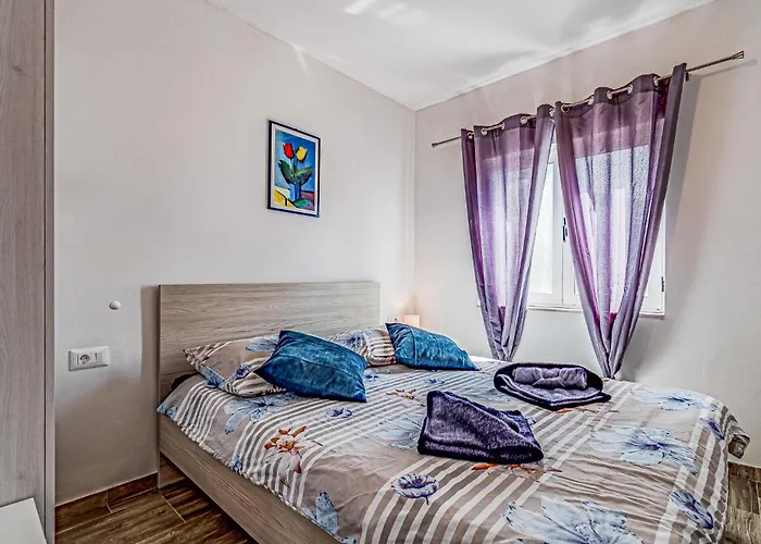 2 Bedroom Amazing In 公寓 *