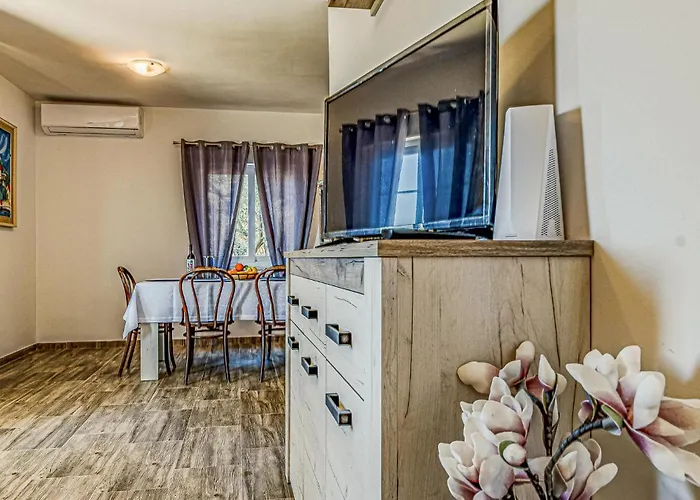 2 Bedroom Amazing In 公寓 *